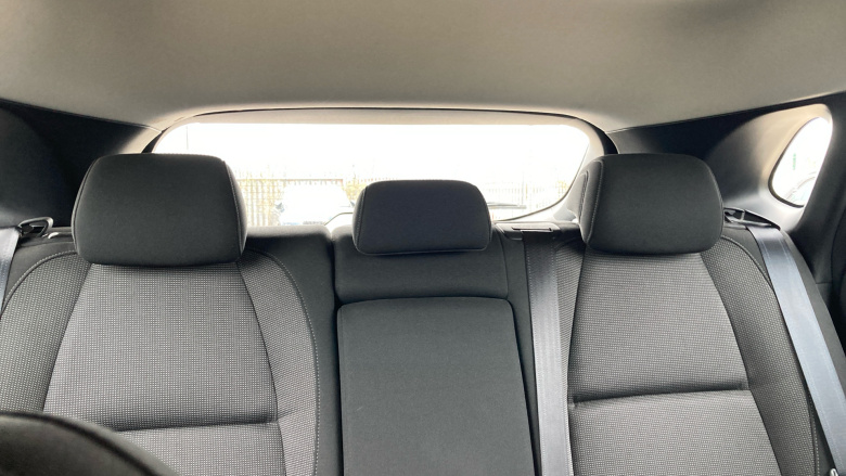 Mazda Cx-30 2.0 e-Skyactiv X MHEV SE-L Lux 5dr Petrol Hatchback